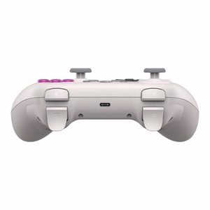 Langaton ohjain GameSir T4n (valkoinen)