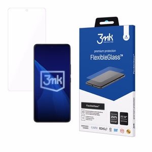 Hybridilasi 3mk FlexibleGlass Asus ROG Phone 9 / 9 Pro / 9 FE