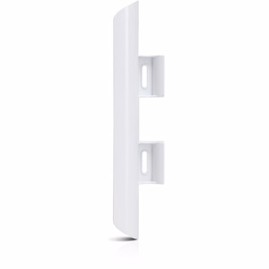 Langaton CPE ulko-/sisäkäyttöön 150 Mbps/AIRMAX NSM2 UBIQUITI