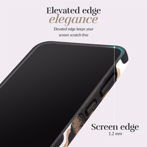 MIO Leopard Magsafe Suojakuori iPhone 13/14/15