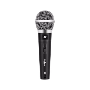 DM-604-mikrofoni