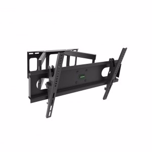 Mount to the 14-42" LCD/LED TV 35KG ART AR-44