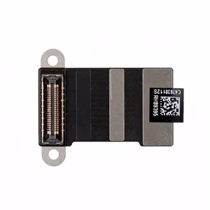 Joustokaapeli yhteensopiva MacBook A1707 / A1990 LCD MAIN FLEX