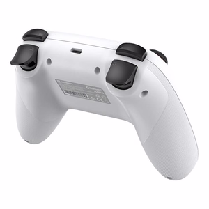 GameSir-T4n Lite langaton ohjain (valkoinen)
