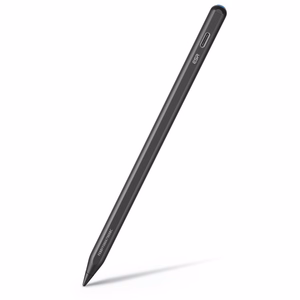 ESR Geo Digital Stylus - musta