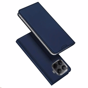 Case Dux Ducis Skin Pro Xiaomi 17T dark blue