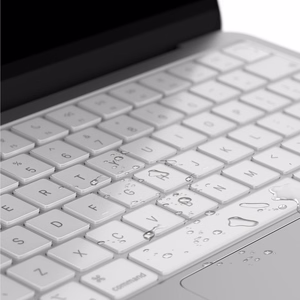 AmazingThing näppäimistön suoja Macbook Neo