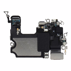 Speaker for iPhone 14 OEM