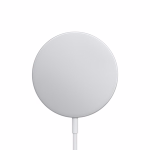 Apple MagSafe -laturi