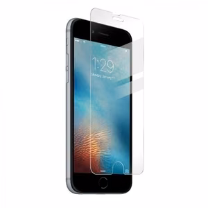 Nayton suojalasi Apple iPhone XS Max/11 Pro Max irtotavarana