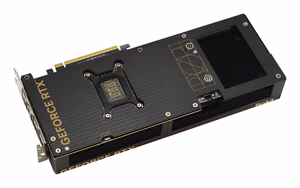 ASUS ProArt GeForce RTX 5080 16GB GDDR7