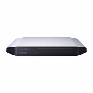 Rayneo Joydock -telakka-asema