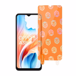 Tel Protect Best Flexible Hybrid Karkaistu lasi Oppo A18/A38:lle