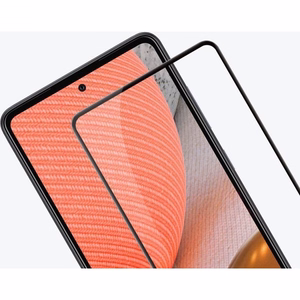 Nillkin CP+ Anti-Explosion Glass tempered-glass screen protector for Samsung Galaxy A72 5G / 4G