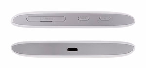 ZTE MF920C cellular network device Cellular network router
