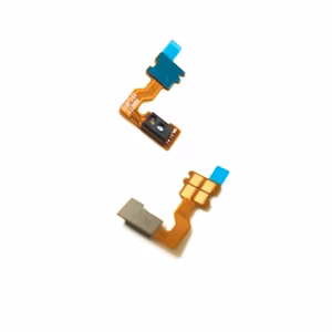 Flex Huawei P20 Lite with light sensor ORG