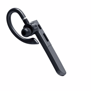 Blue Star Adventure Bluetooth-handsfree-laite