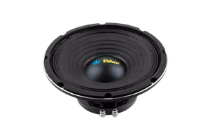10 tuuman DBS-PS1005-8-kaiutin