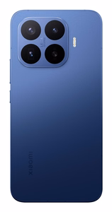 Xiaomi 17T Pro 5G 12/512 Gt, tummansininen