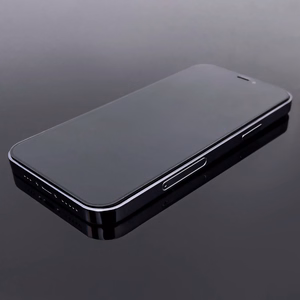 Wozinsky Karkaistu lasi Samsung Galaxy S26:lle, yhteensopiva sormenjälkilukijan kanssa, 2 kpl