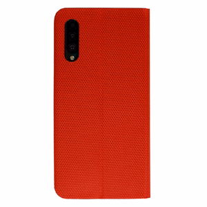 Vennus SENSITIVE Book iPhone 13 Pro:lle punainen
