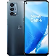 OnePlus Nord N200 5G