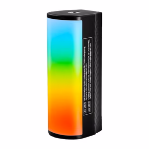 NEEWER TL98C DMX LED -valotikku
