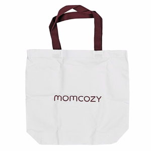 Momcozy PK007 - Pregnancy product set