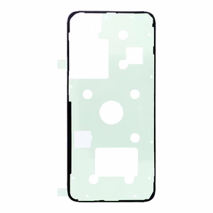 Adhesive back cover for SAMSUNG A26 A266 (Premium)