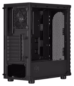 Kotelo ENDORFY SIGNUM 300 CORE