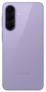 Samsung Galaxy A57 5G 8/128 GB Dual SIM (A576B), liila