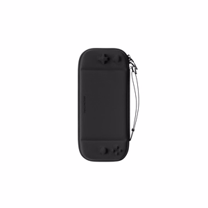 AmazingThing PlayShield EDC Protective Case for Nintendo Switch 2 - Black