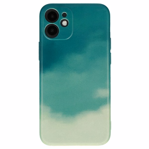 Tel Protect Ink Suojakuori Samsung Galaxy S21 Plus:lle malli 5
