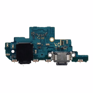 Latauskortti SAMSUNG A52s A528 K2 OEM (Pikalataus)