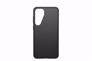 Samsung Symmetry Magnet Case for Samsung Galaxy S25+ Black