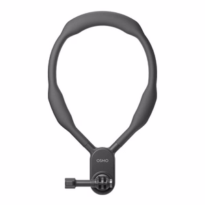 Hanging Neck Mount DJI Osmo Action