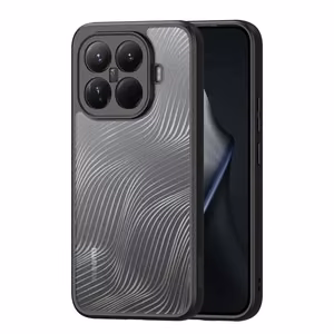 Case Dux Ducis Aimo Xiaomi 15T Pro