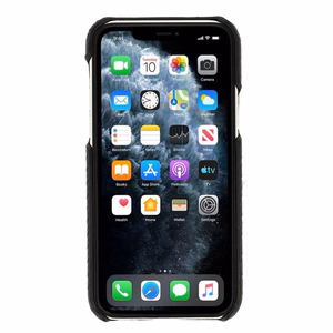 Vennus Wild Suojakuori Samsung Galaxy A10:lle malli 1