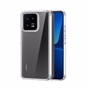 Case Dux Ducis Clin Xiaomi 13 Clear