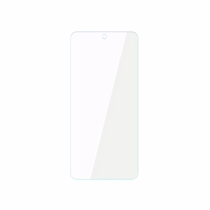Oppo Find X8 Pro – 3mk Silky Matt Pro puhelimen näytönsuoja
