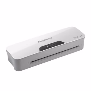 Fellowes Pixel A4 laminointilaite 5601401