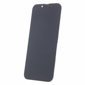 LCD-näyttö kosketuspaneelilla iPhone 13 Mini Incell FHD musta