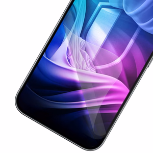 3mk SilkyMatt Pro™ matta kalvo Google Pixel 11 Pro XL