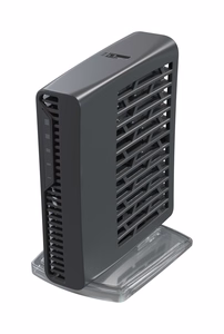 Langaton reititin MikroTik C52iG 1800 Mbps Wi-Fi 6 5x Gigabit LAN