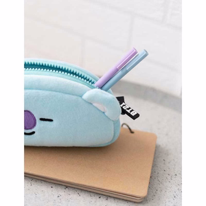 Line Friends BT21 KOYA -penaali