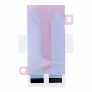LICORE Akku iPhone 14 Plus - 4325 mAh