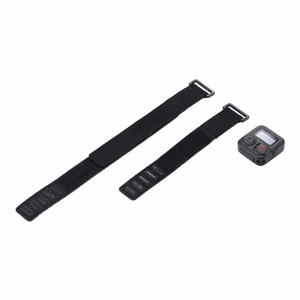 DJI Osmo Action 4 GPS Bluetooth kauko-ohjain