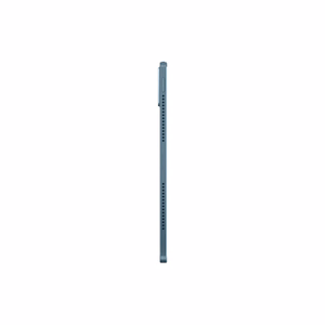 Lenovo Yoga Tab Plus Qualcomm Snapdragon 256 GB 32,3 cm (12,7 tuumaa) 3K 16 GB Wi-Fi 7 (802.11be) Android 14, sinivihreä