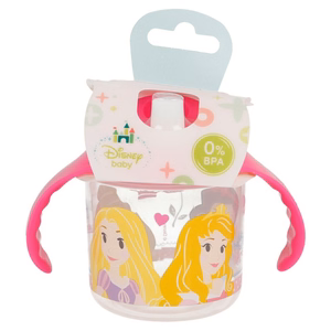 Princess läikkymätön muki kahvoilla, 250 ml