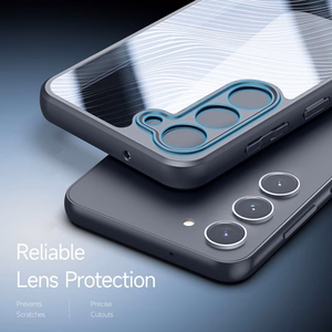 Case Dux Ducis Aimo Samsung S916 S23 Plus 5G